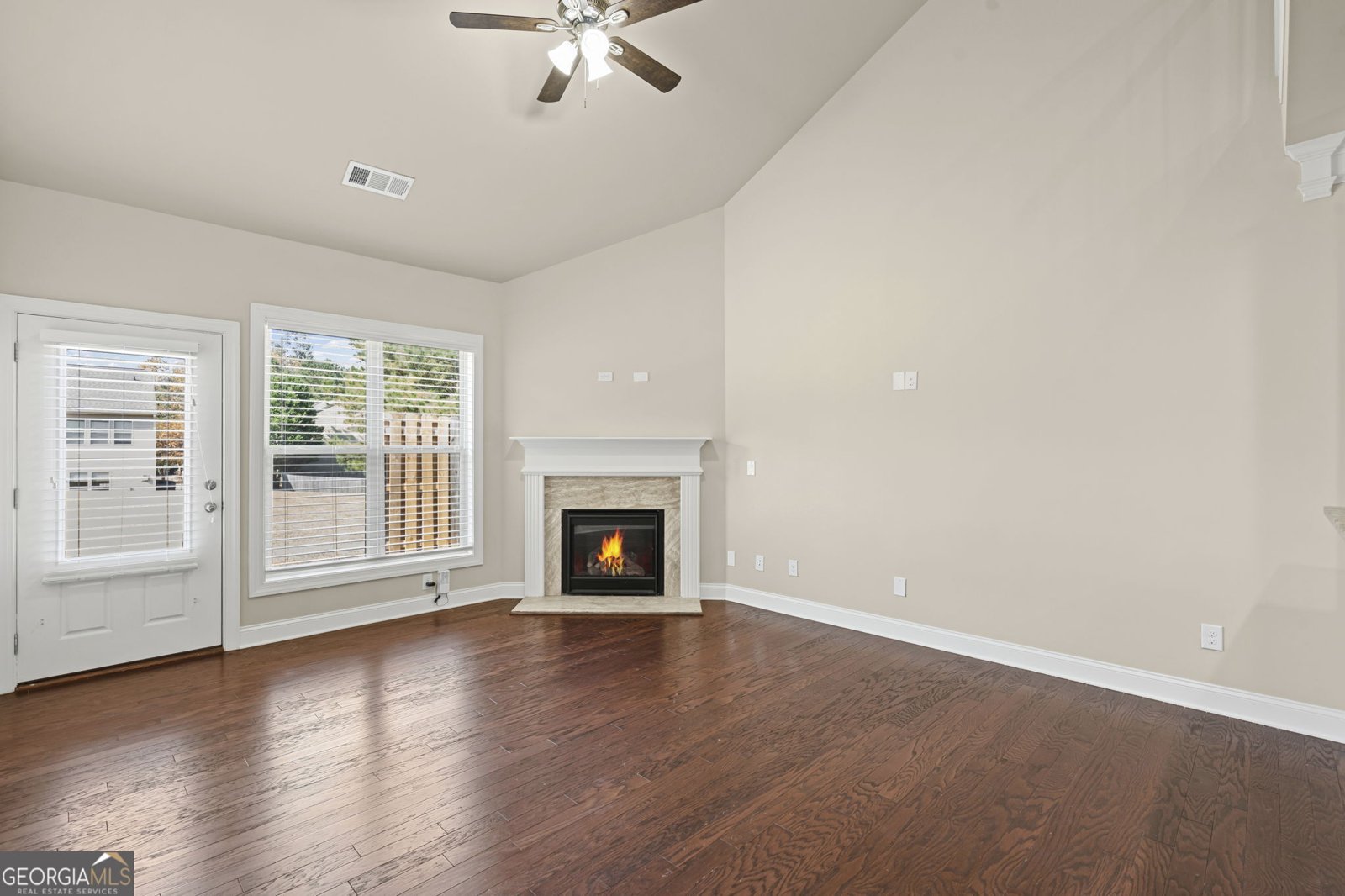 3153 Cross Creek Drive Cumming - 9