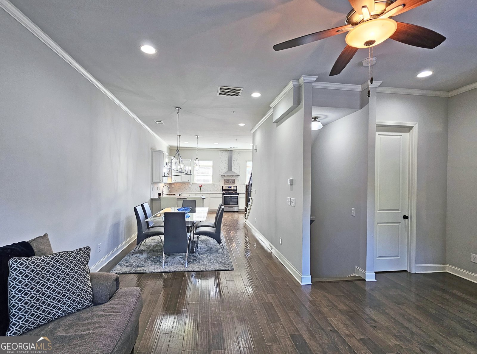 1212 Stone Castle Circle Smyrna - 10