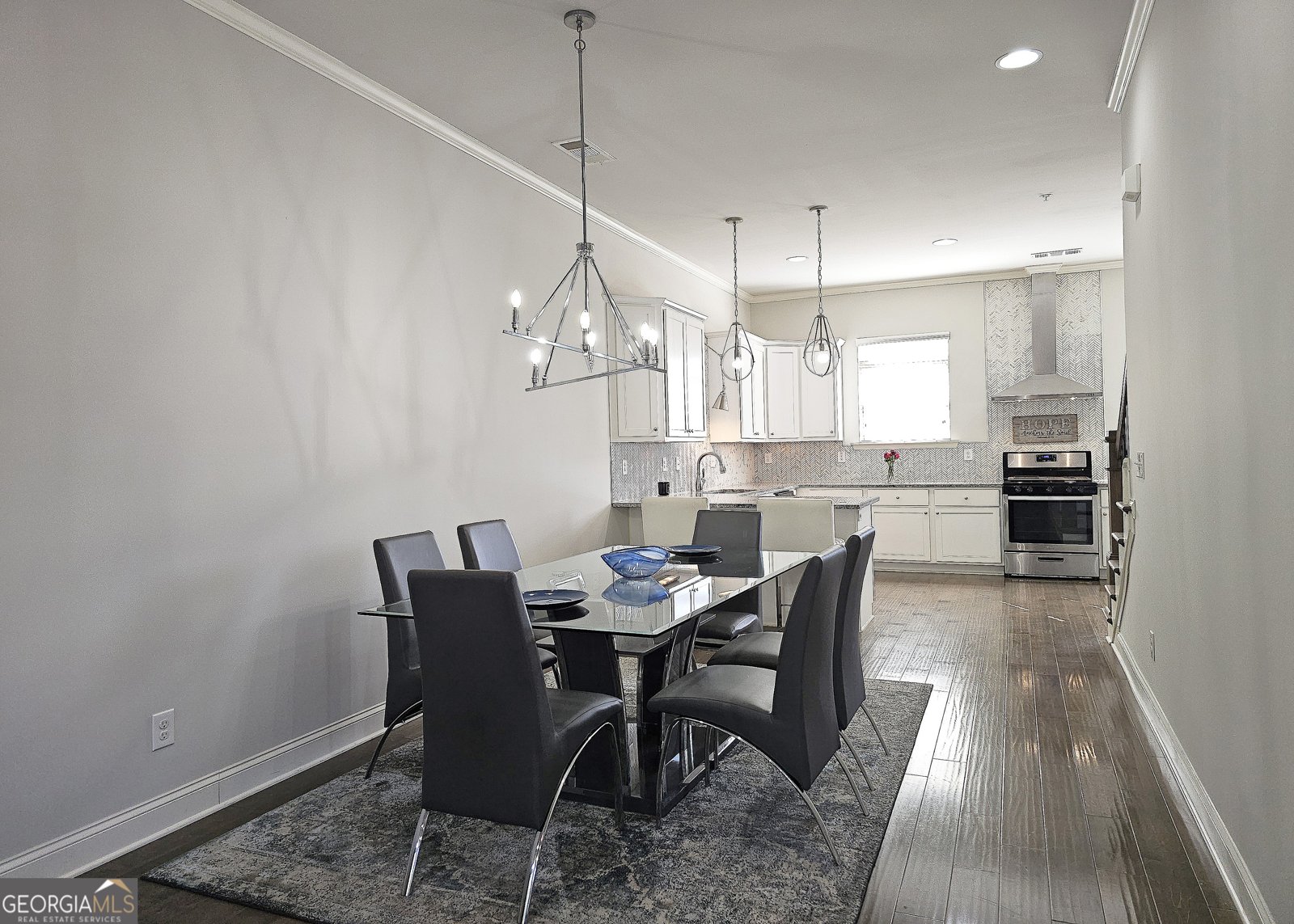 1212 Stone Castle Circle Smyrna - 11