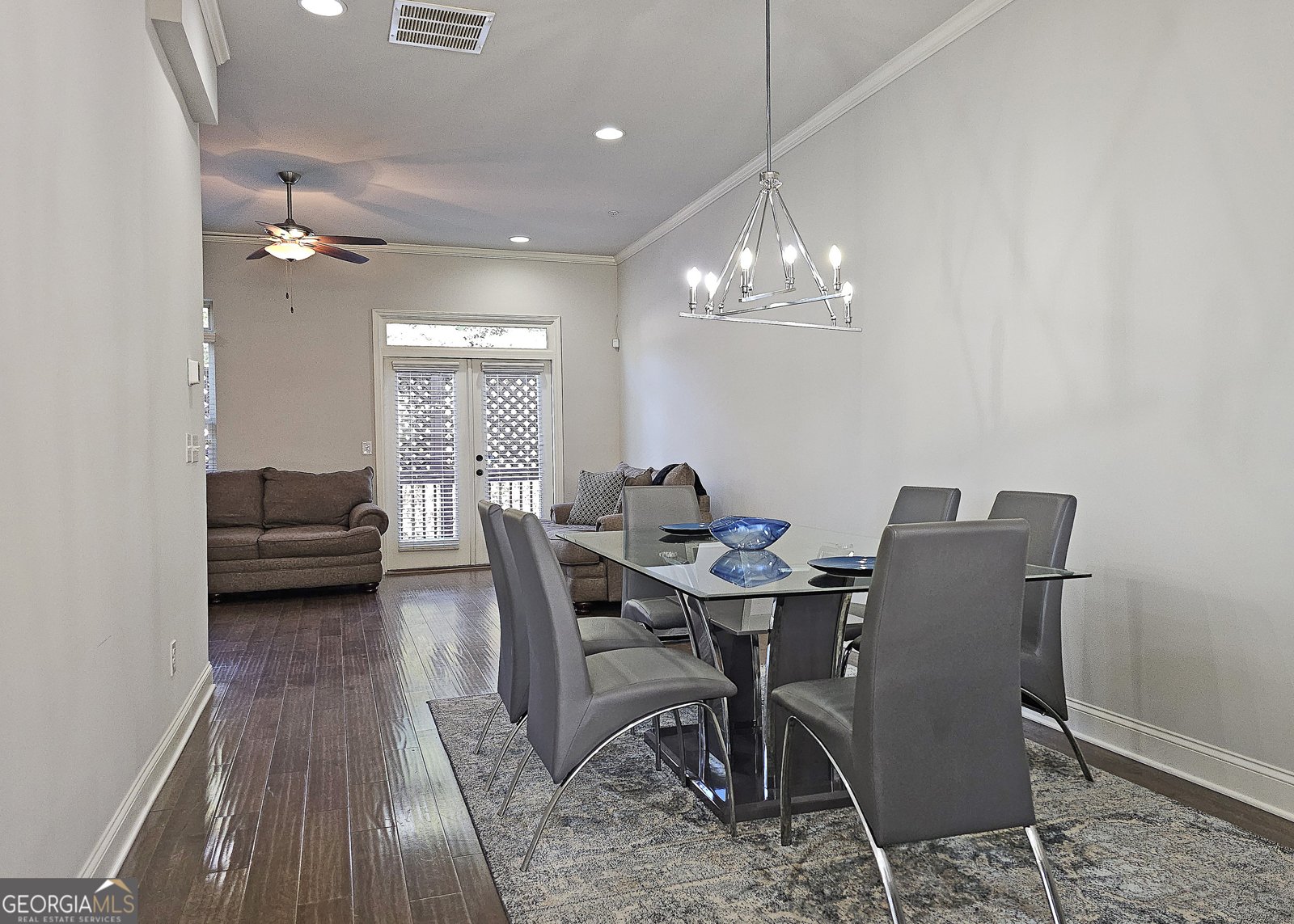 1212 Stone Castle Circle Smyrna - 12