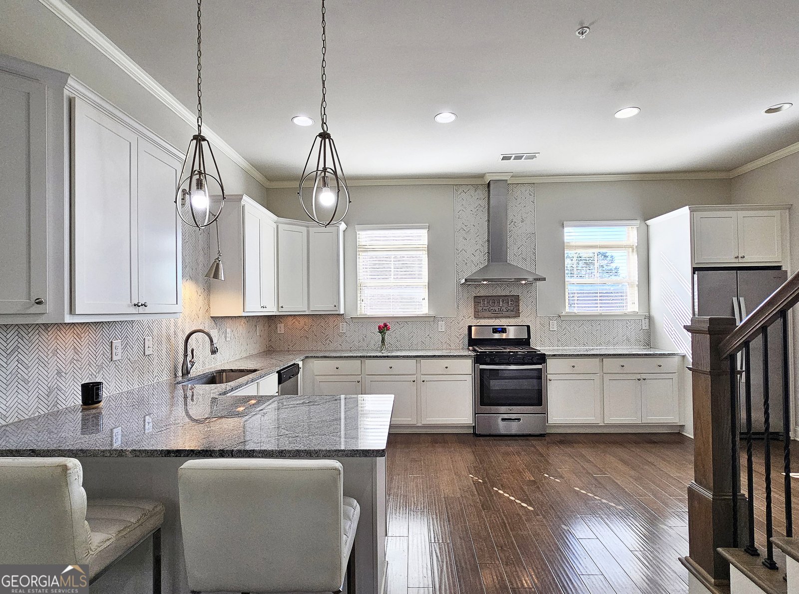 1212 Stone Castle Circle Smyrna - 13