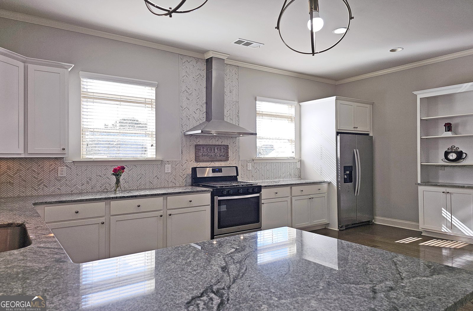 1212 Stone Castle Circle Smyrna - 14