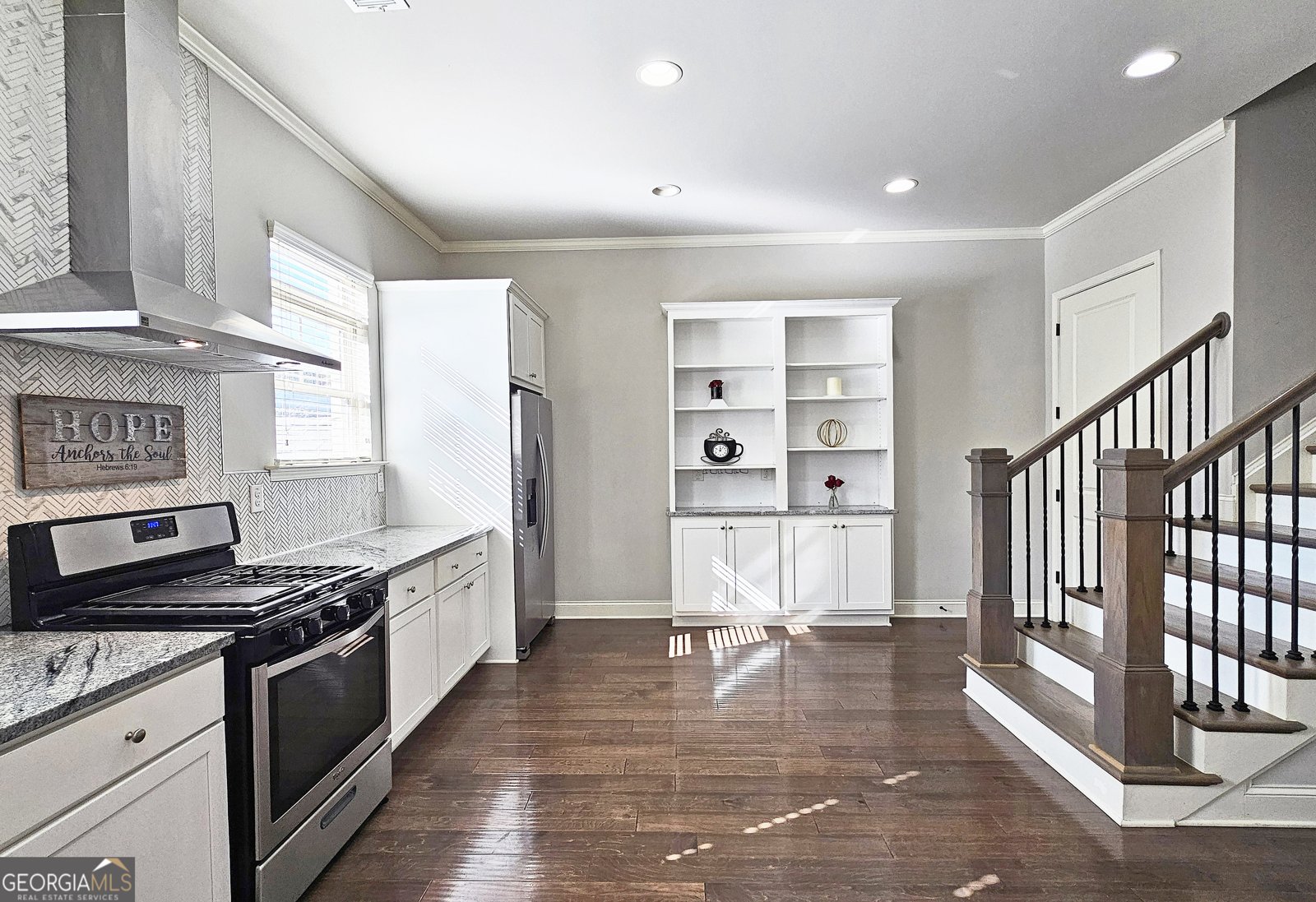 1212 Stone Castle Circle Smyrna - 15