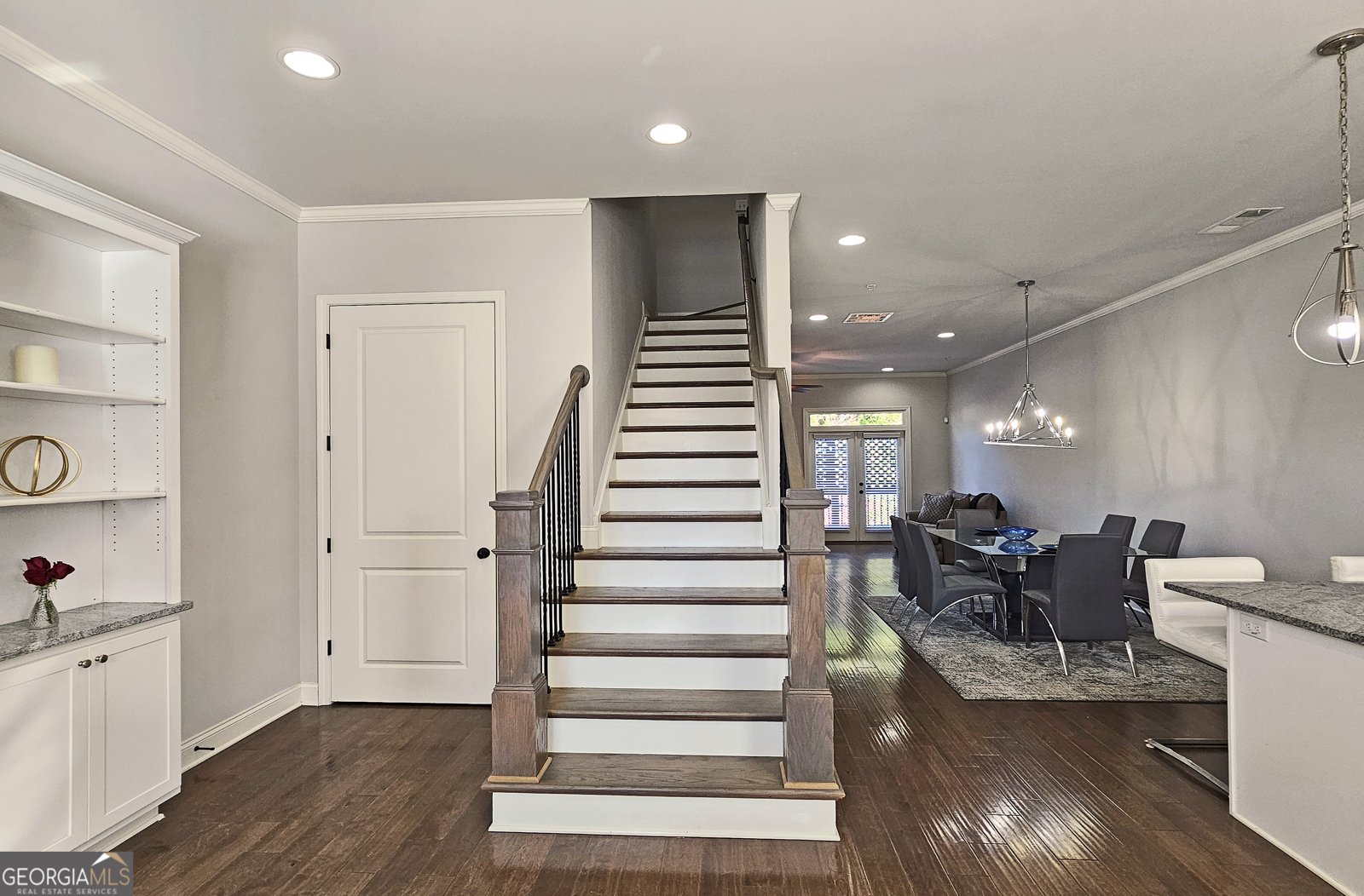 1212 Stone Castle Circle Smyrna - 16