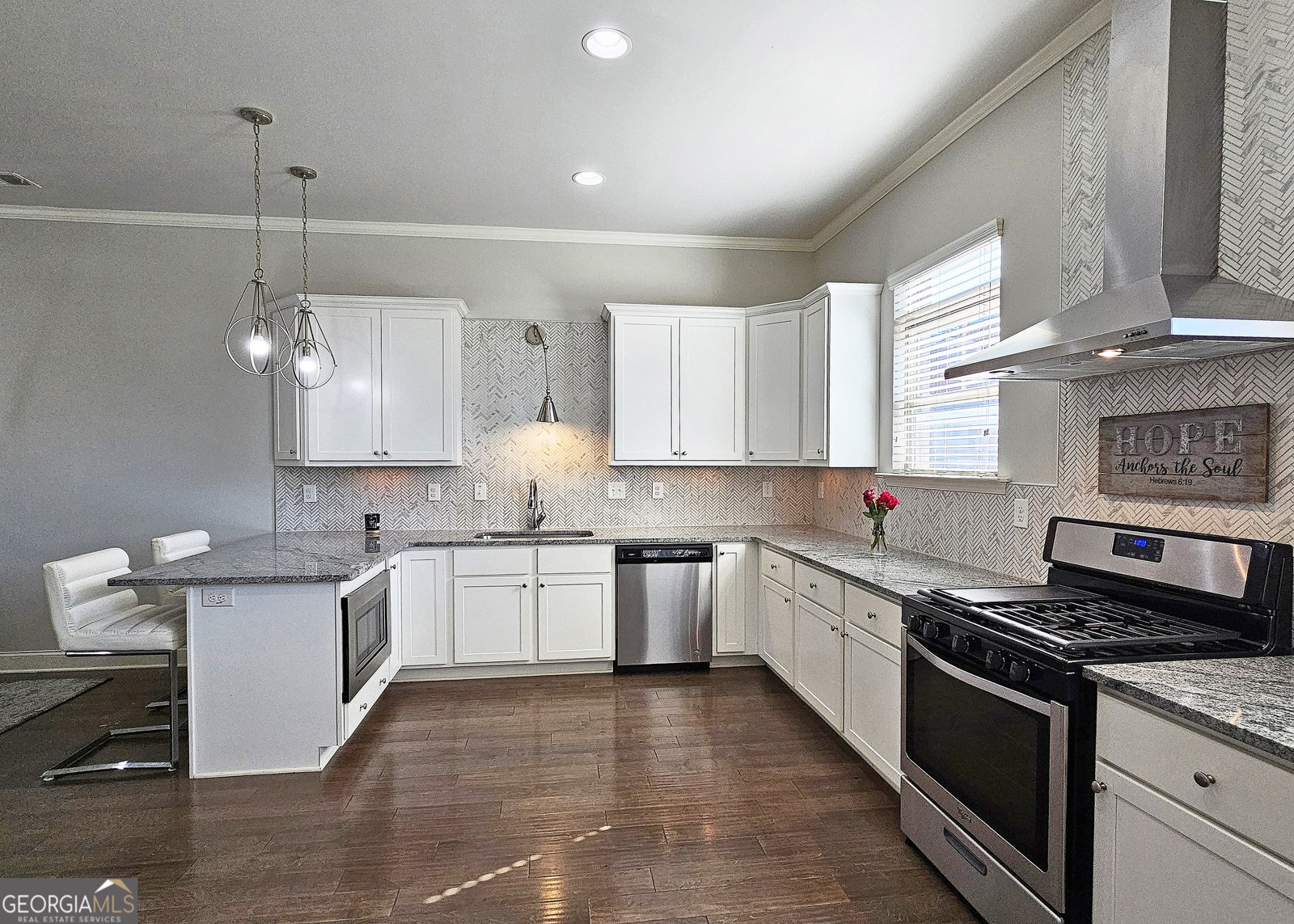 1212 Stone Castle Circle Smyrna - 17