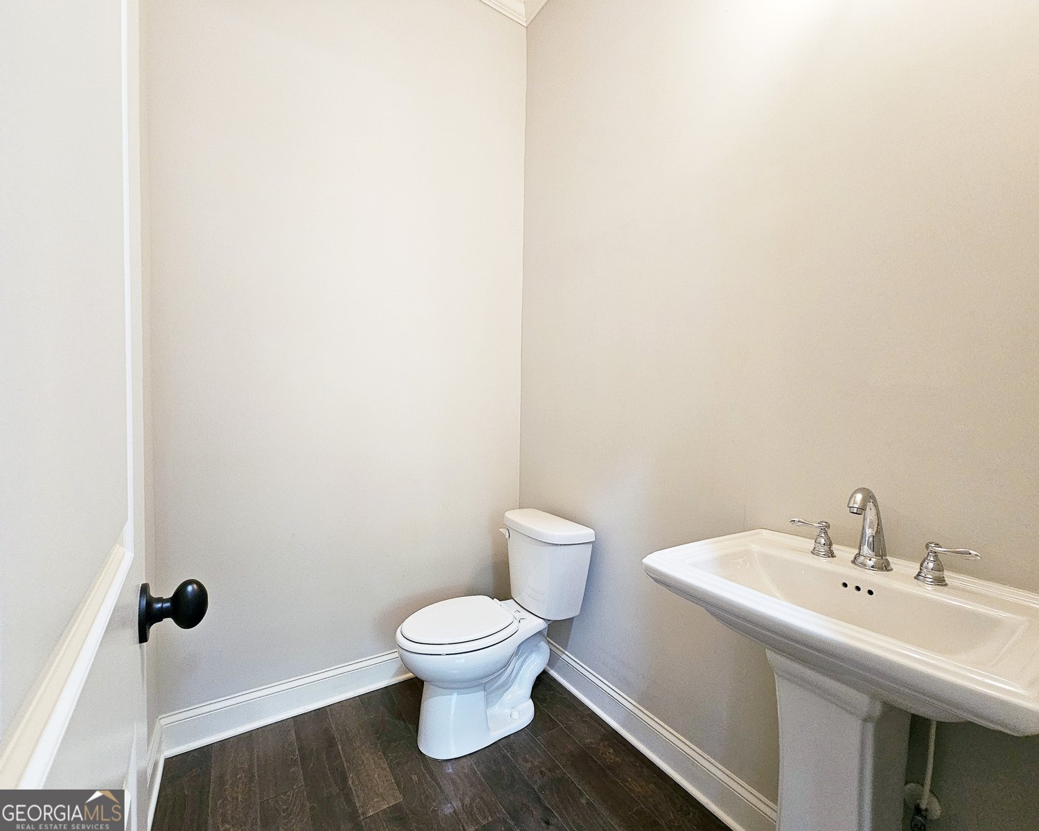 1212 Stone Castle Circle Smyrna - 18