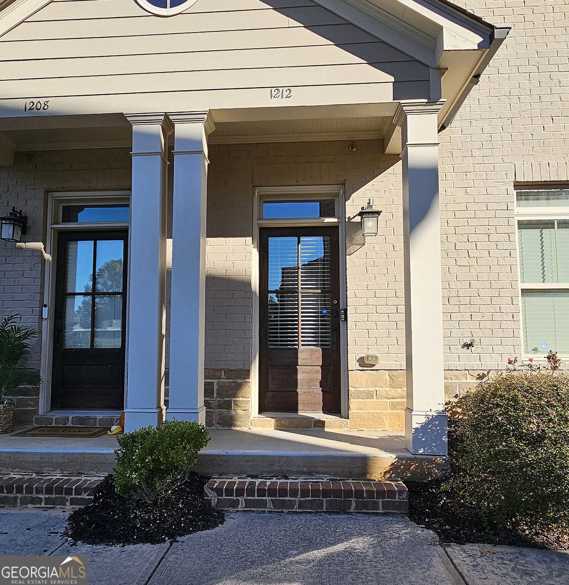 1212 Stone Castle Circle Smyrna - 2