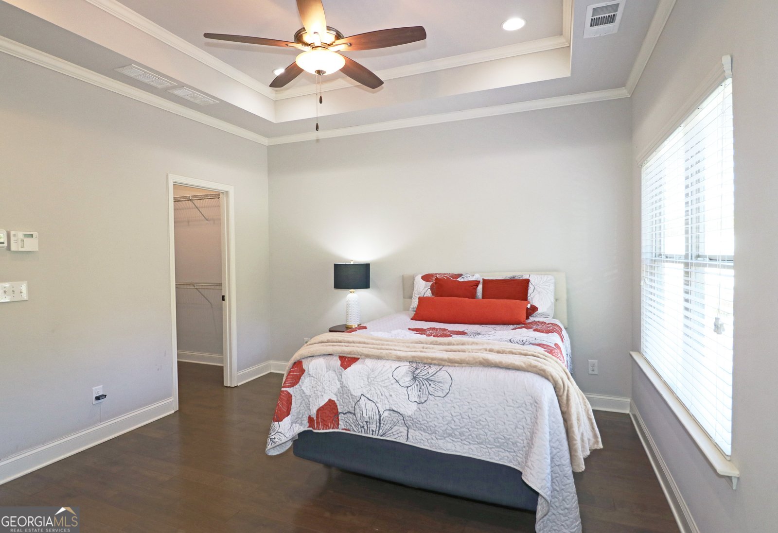 1212 Stone Castle Circle Smyrna - 20