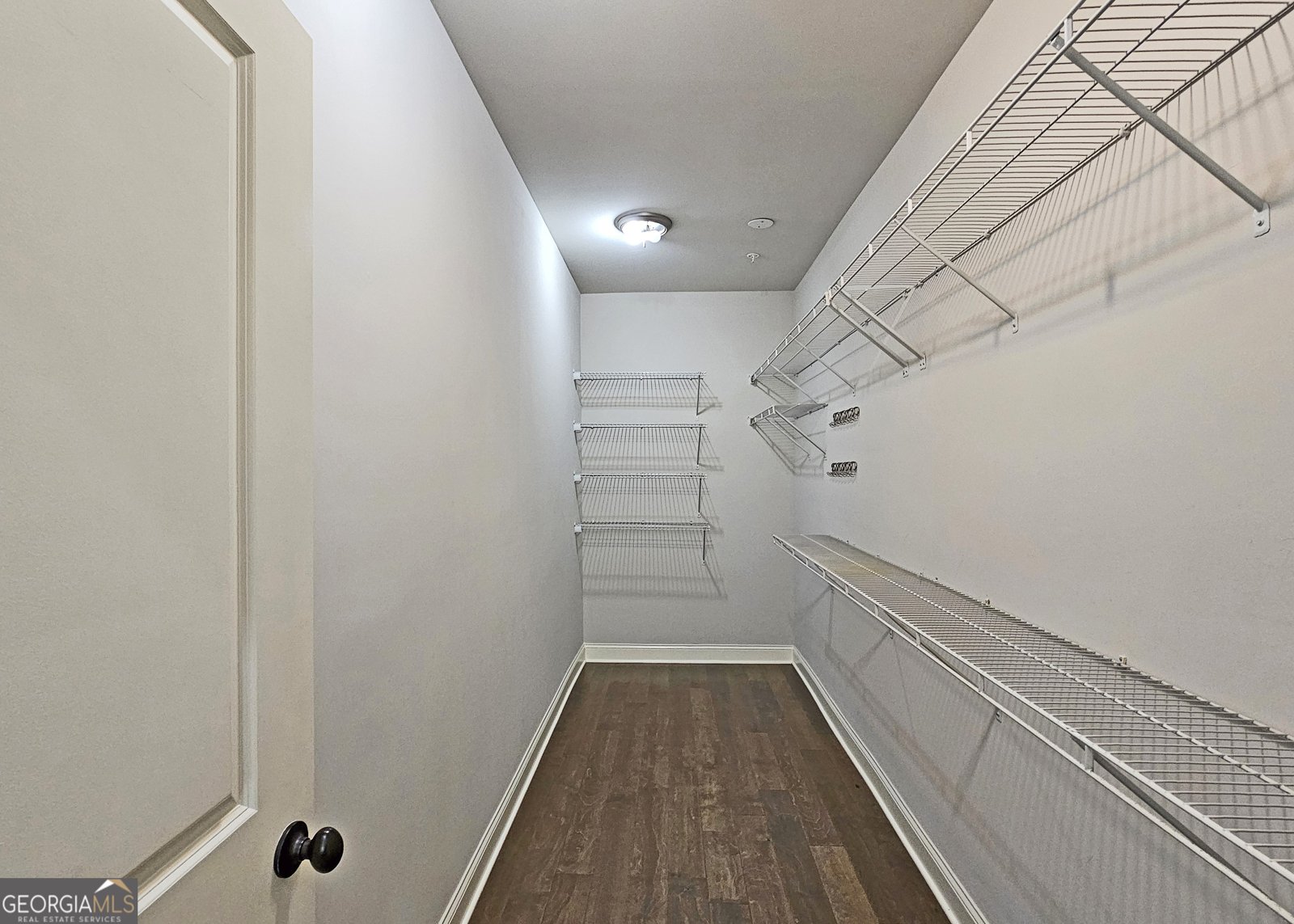 1212 Stone Castle Circle Smyrna - 21