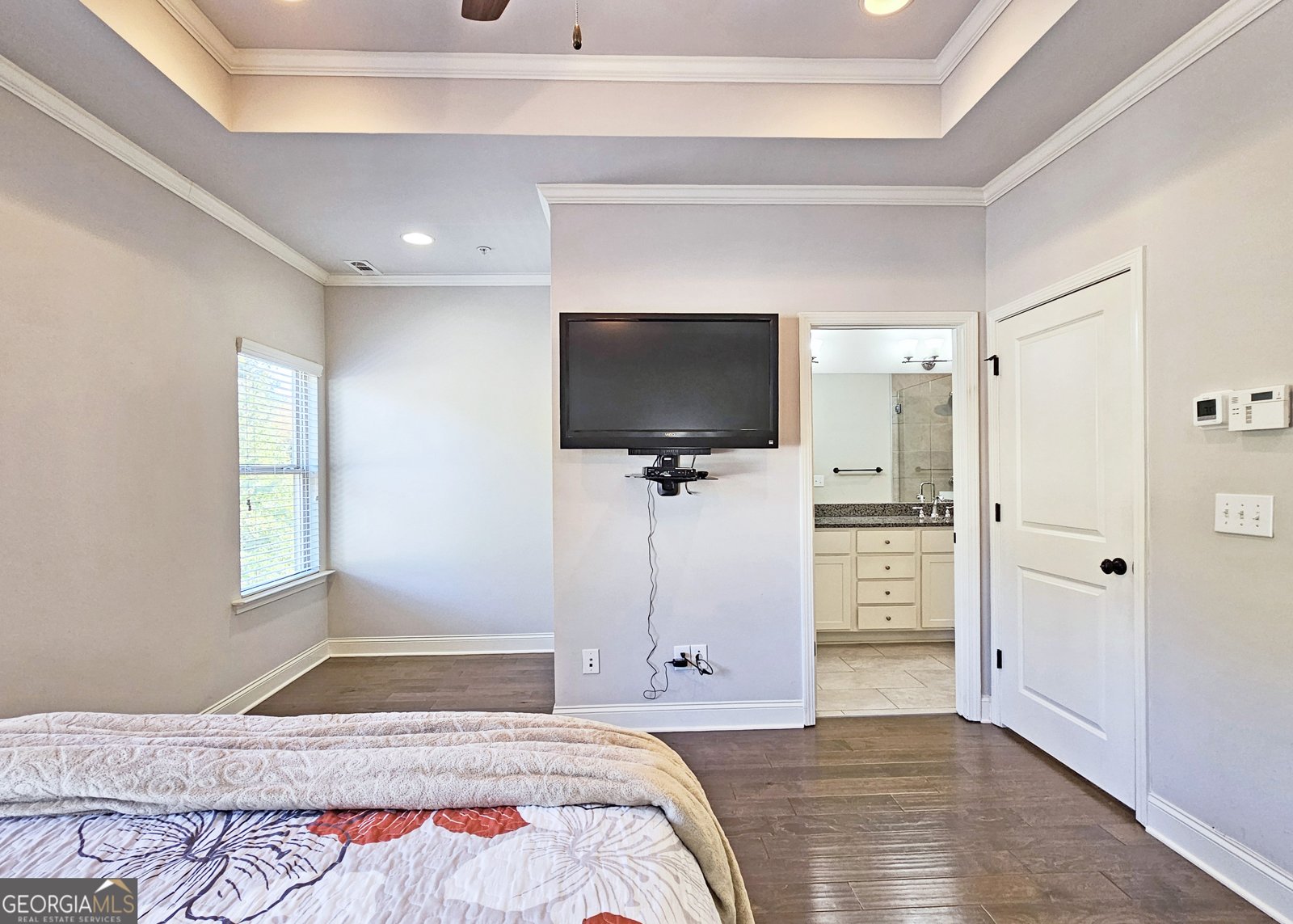 1212 Stone Castle Circle Smyrna - 22