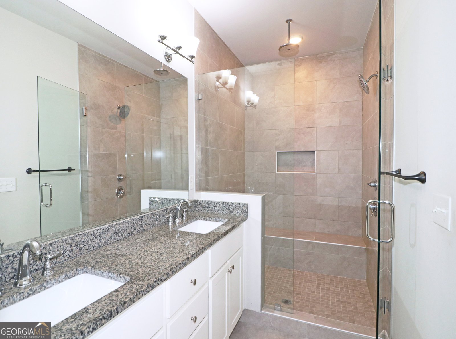 1212 Stone Castle Circle Smyrna - 23