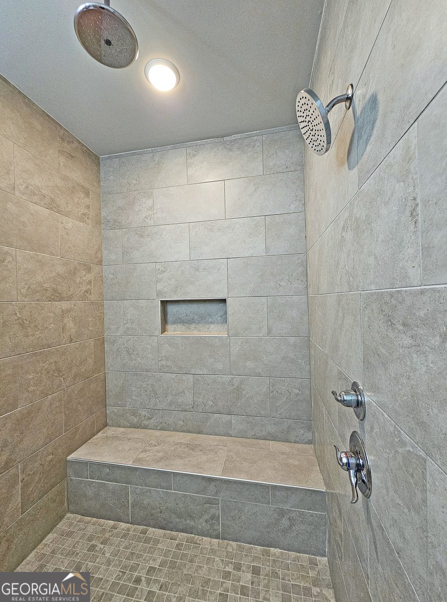 1212 Stone Castle Circle Smyrna - 24