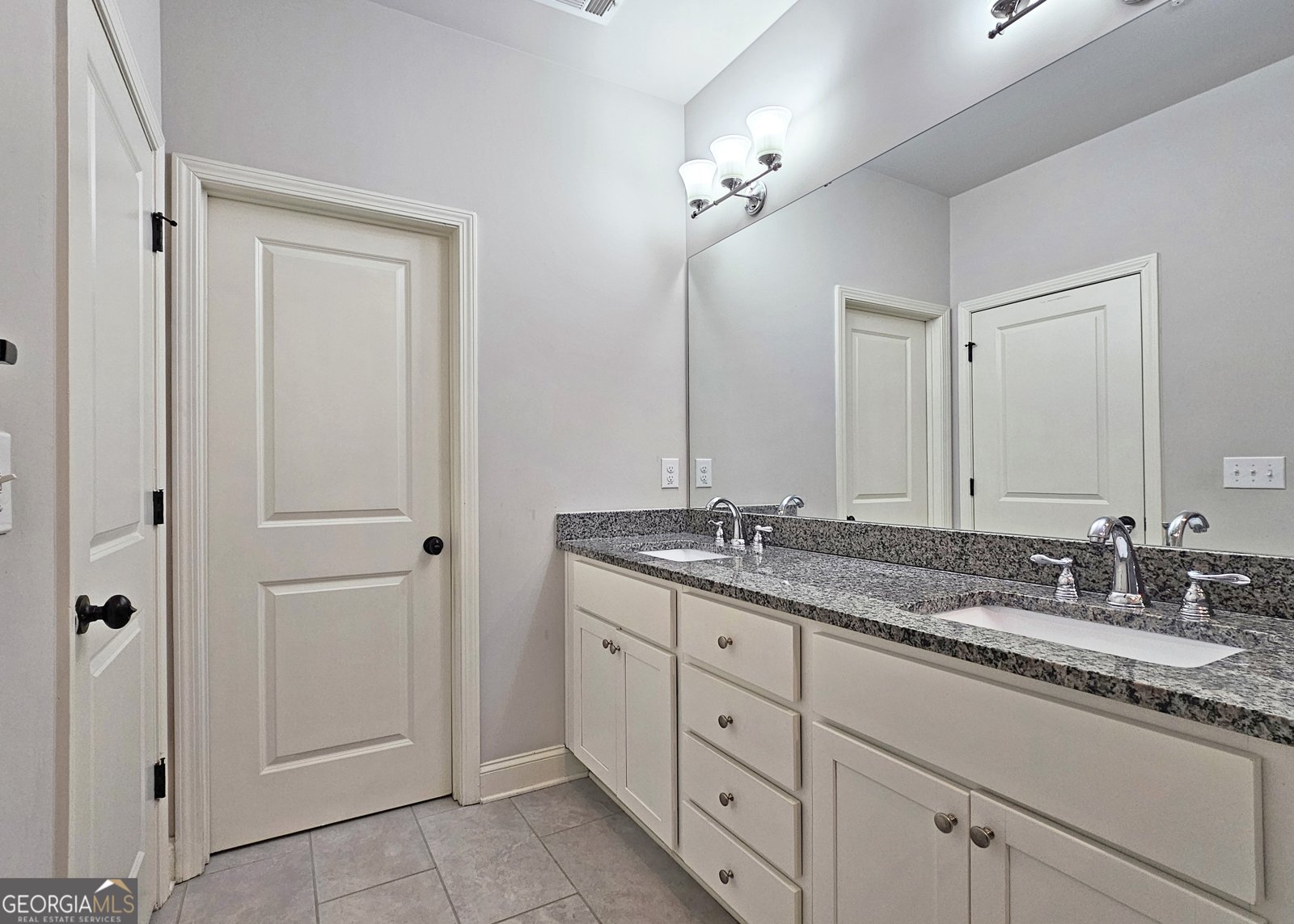 1212 Stone Castle Circle Smyrna - 25