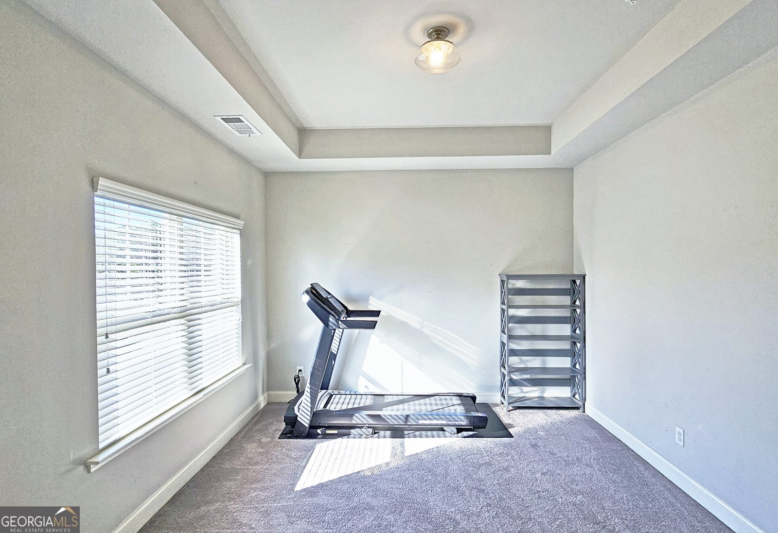 1212 Stone Castle Circle Smyrna - 26