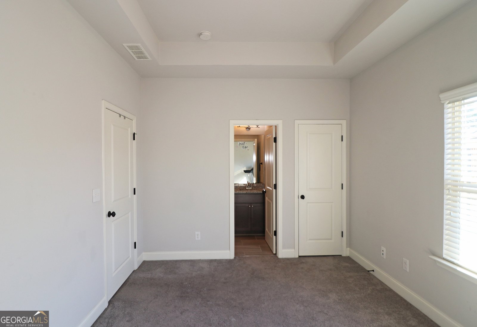 1212 Stone Castle Circle Smyrna - 27