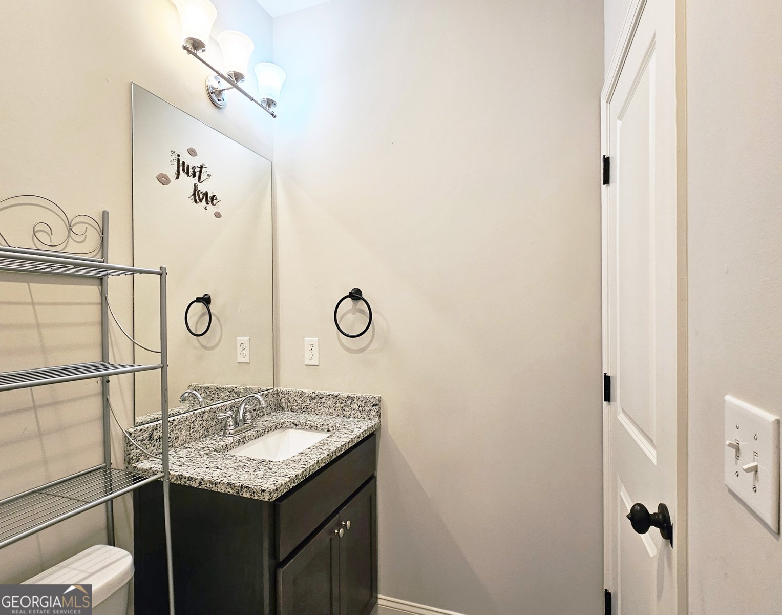 1212 Stone Castle Circle Smyrna - 28