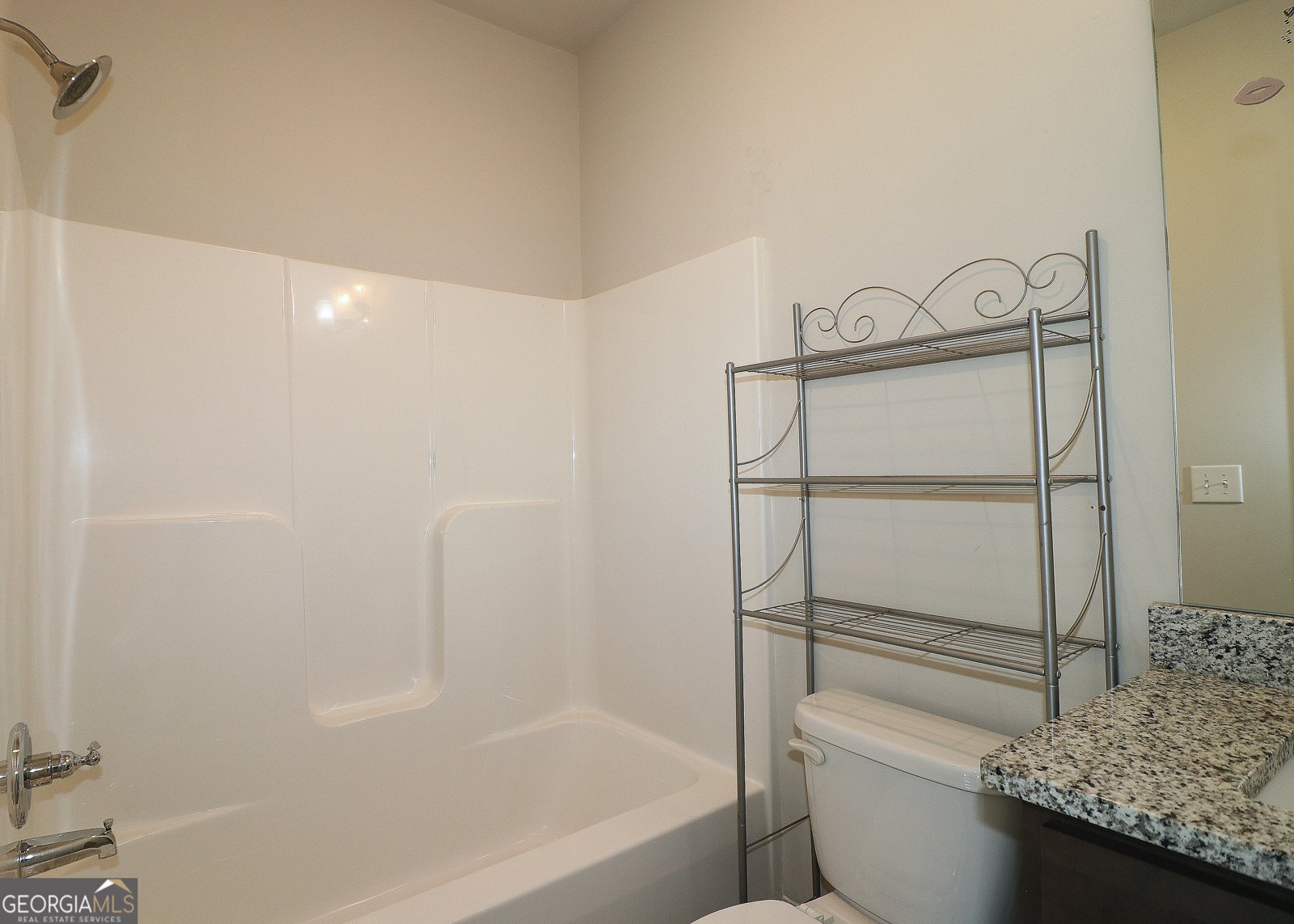 1212 Stone Castle Circle Smyrna - 29