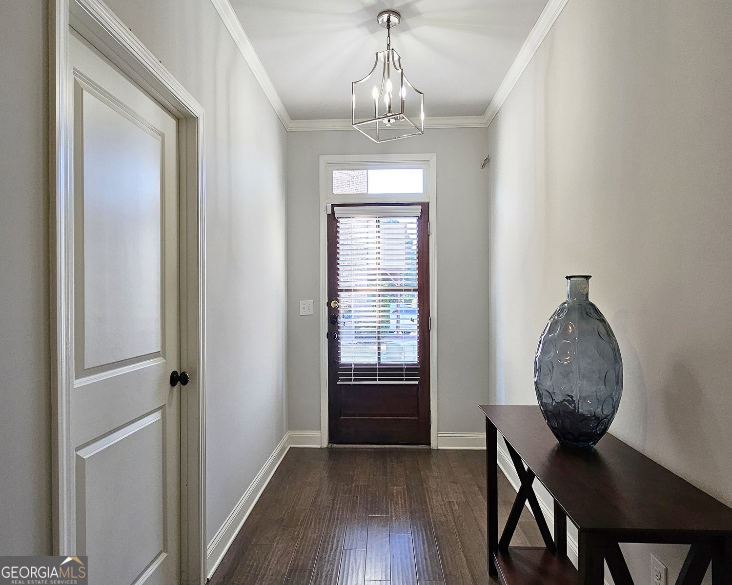 1212 Stone Castle Circle Smyrna - 3