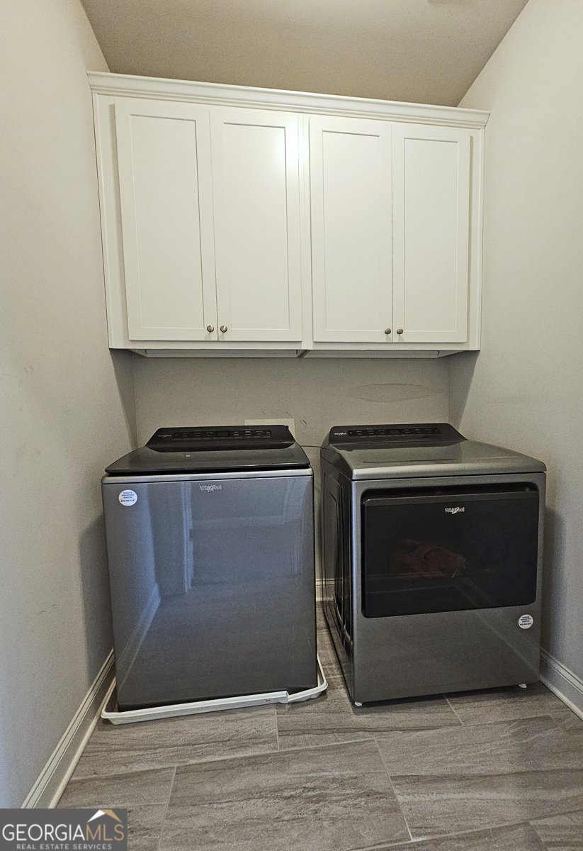 1212 Stone Castle Circle Smyrna - 30