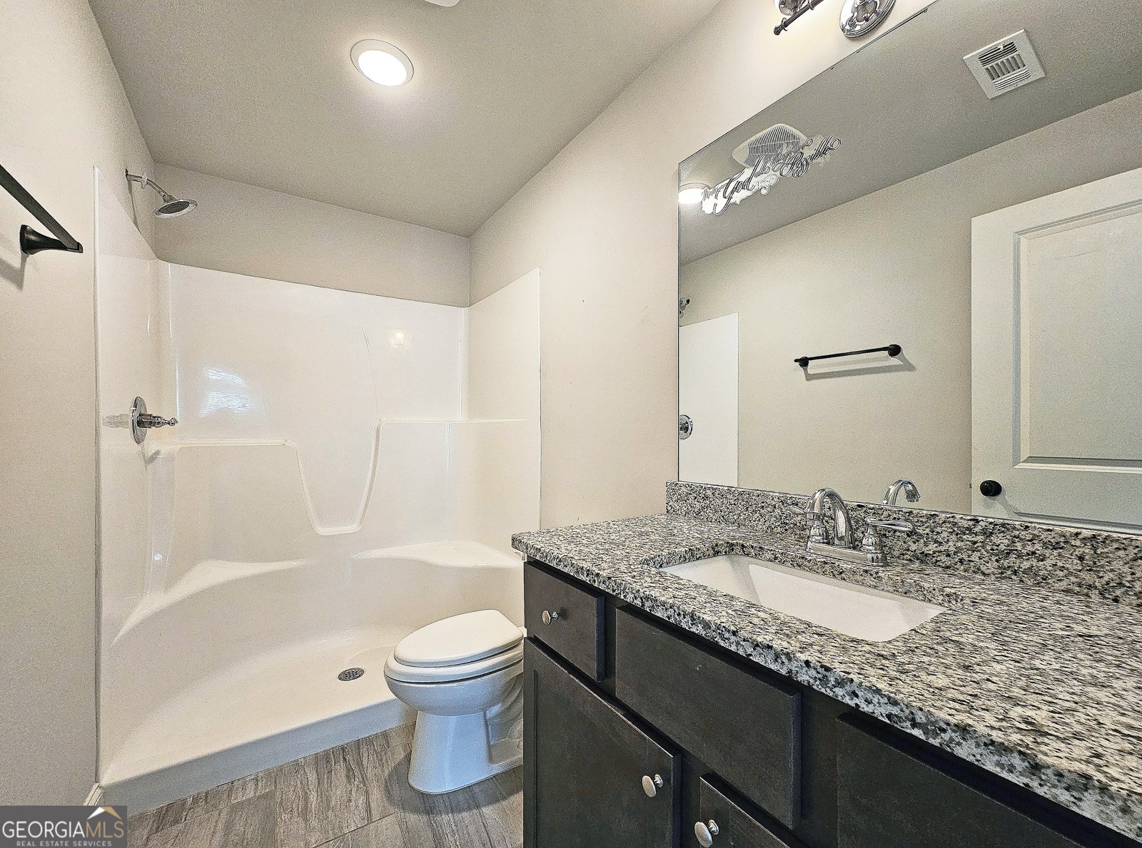 1212 Stone Castle Circle Smyrna - 31