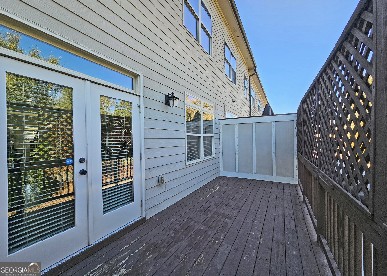 1212 Stone Castle Circle Smyrna - 32