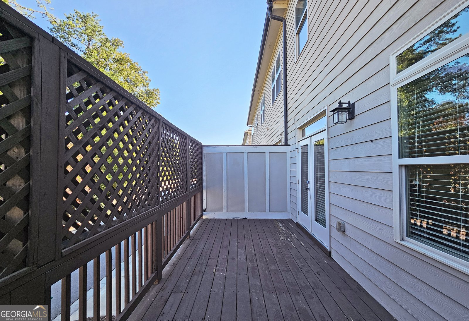 1212 Stone Castle Circle Smyrna - 33