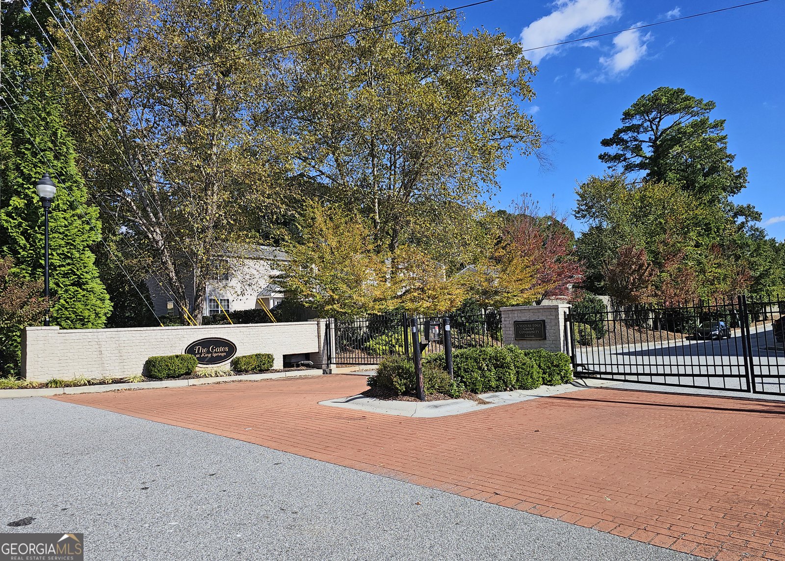 1212 Stone Castle Circle Smyrna - 35