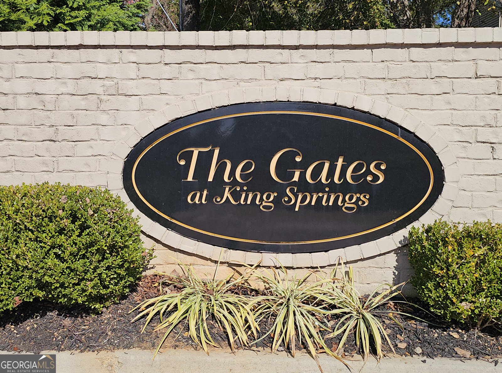 1212 Stone Castle Circle Smyrna - 36