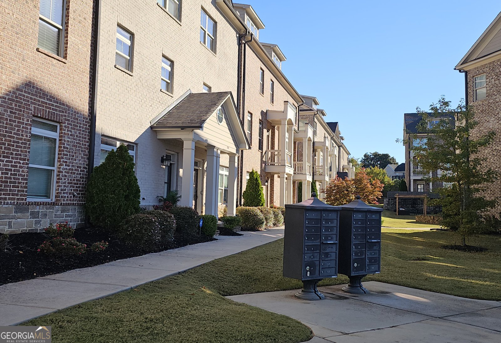 1212 Stone Castle Circle Smyrna - 37