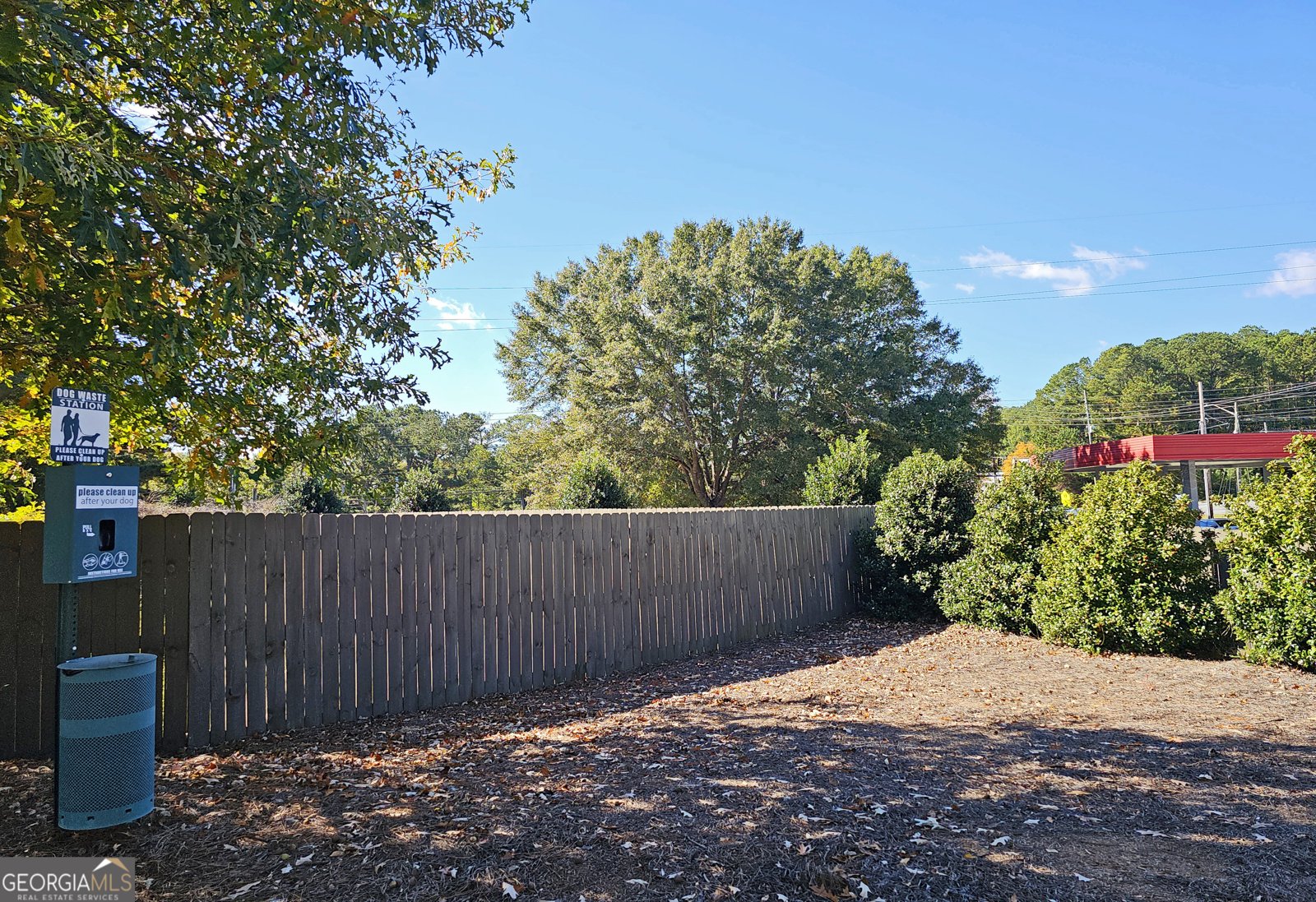 1212 Stone Castle Circle Smyrna - 39