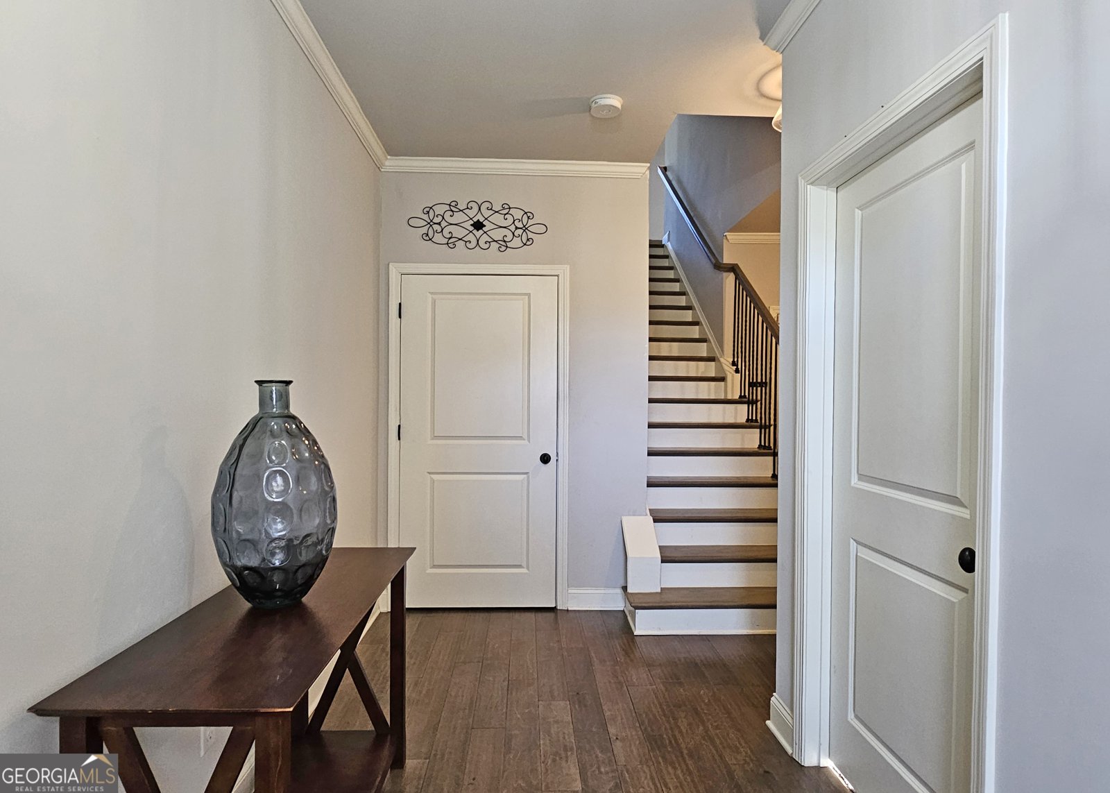 1212 Stone Castle Circle Smyrna - 4