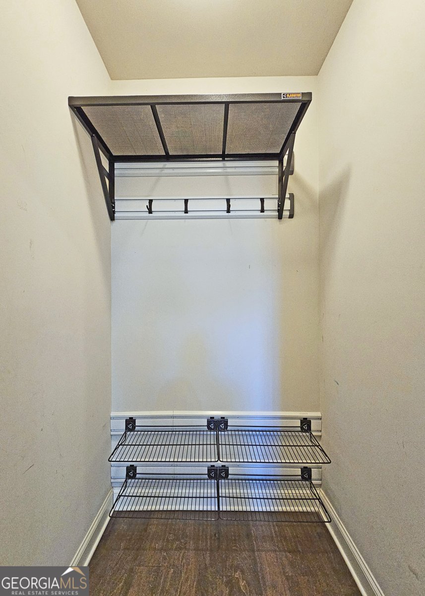 1212 Stone Castle Circle Smyrna - 5