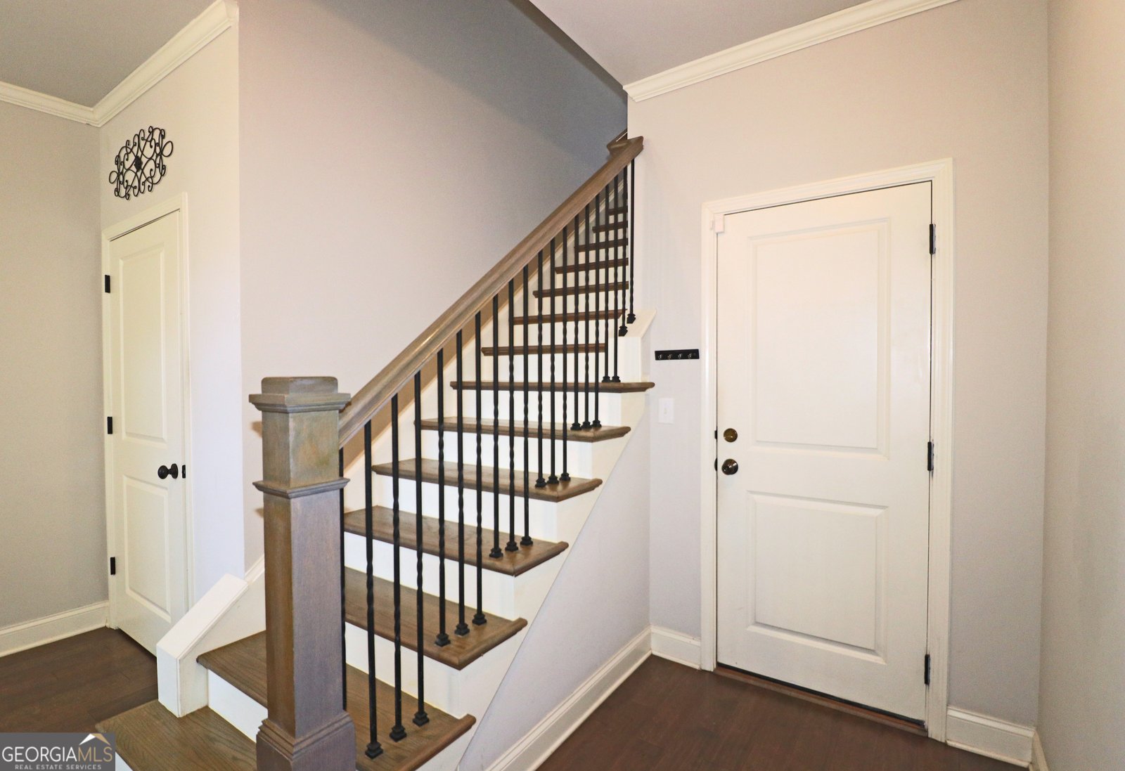 1212 Stone Castle Circle Smyrna - 6