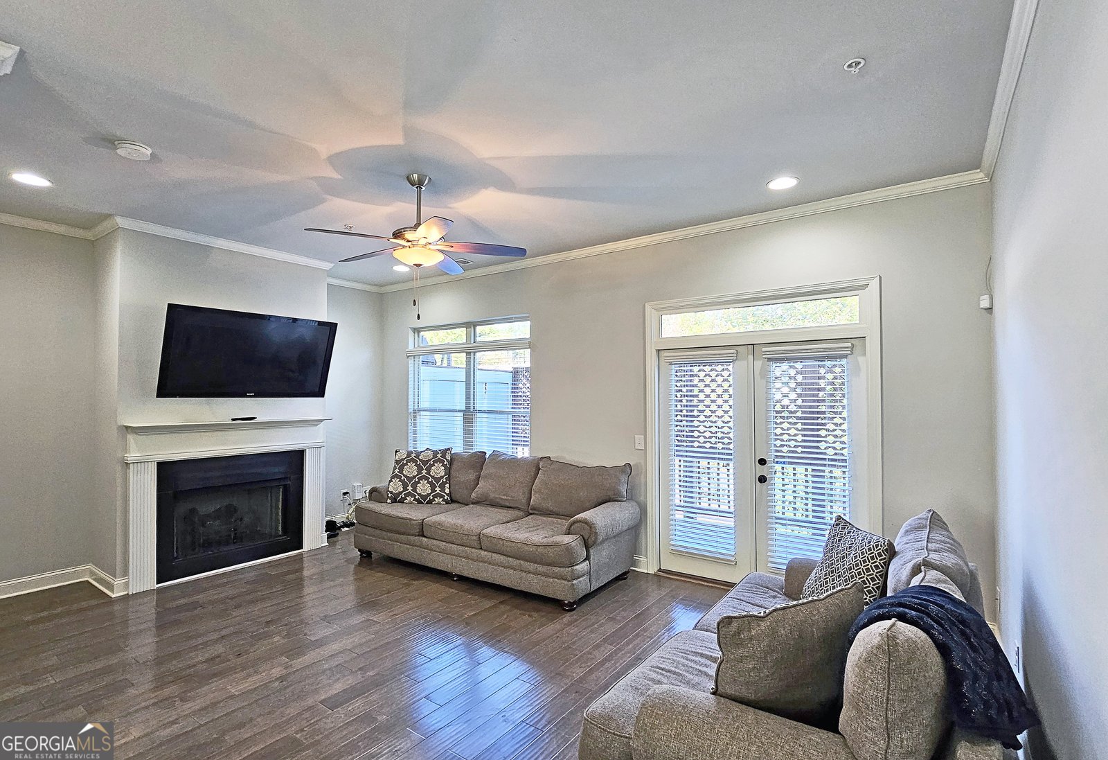 1212 Stone Castle Circle Smyrna - 8