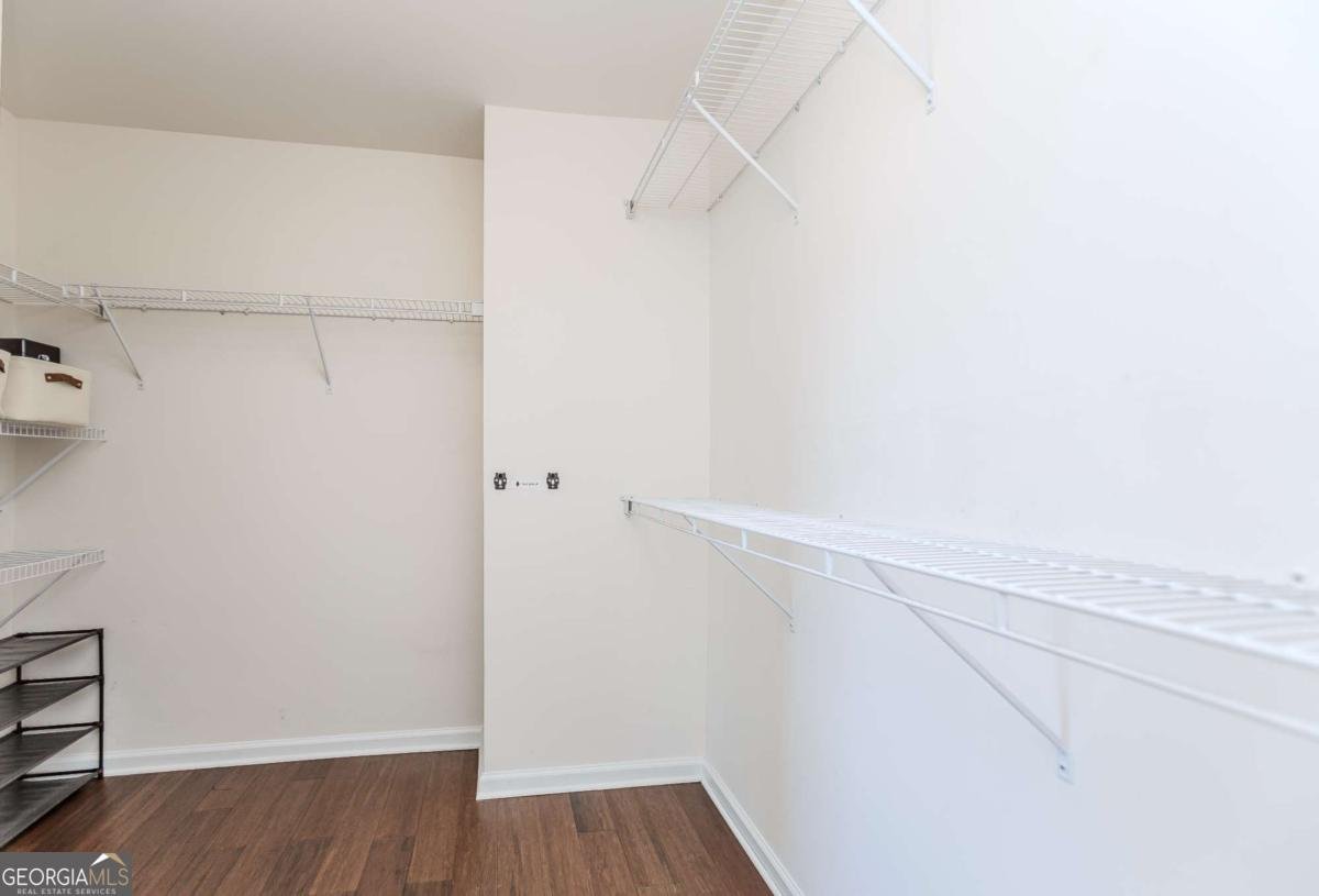 3971 Savannah Square Street Suwanee - 17