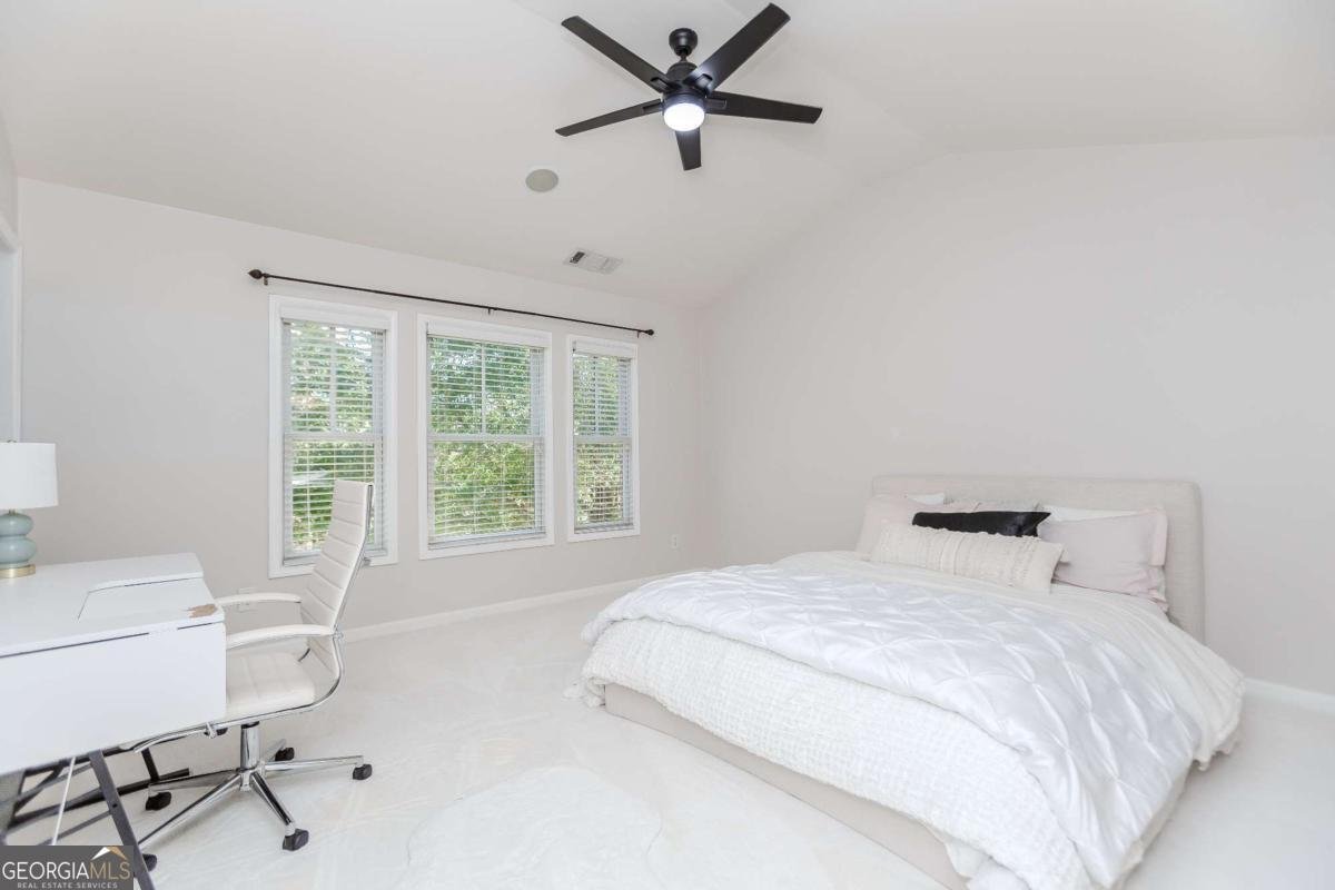 3971 Savannah Square Street Suwanee - 19