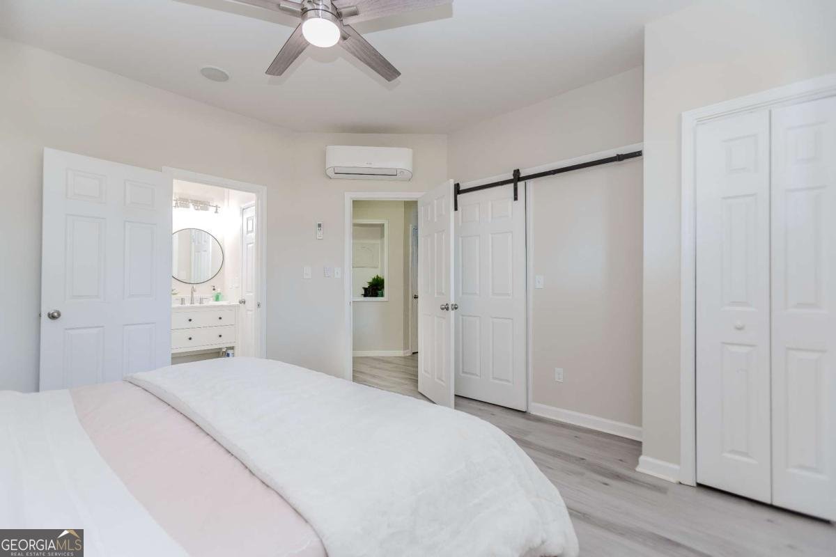 3971 Savannah Square Street Suwanee - 23