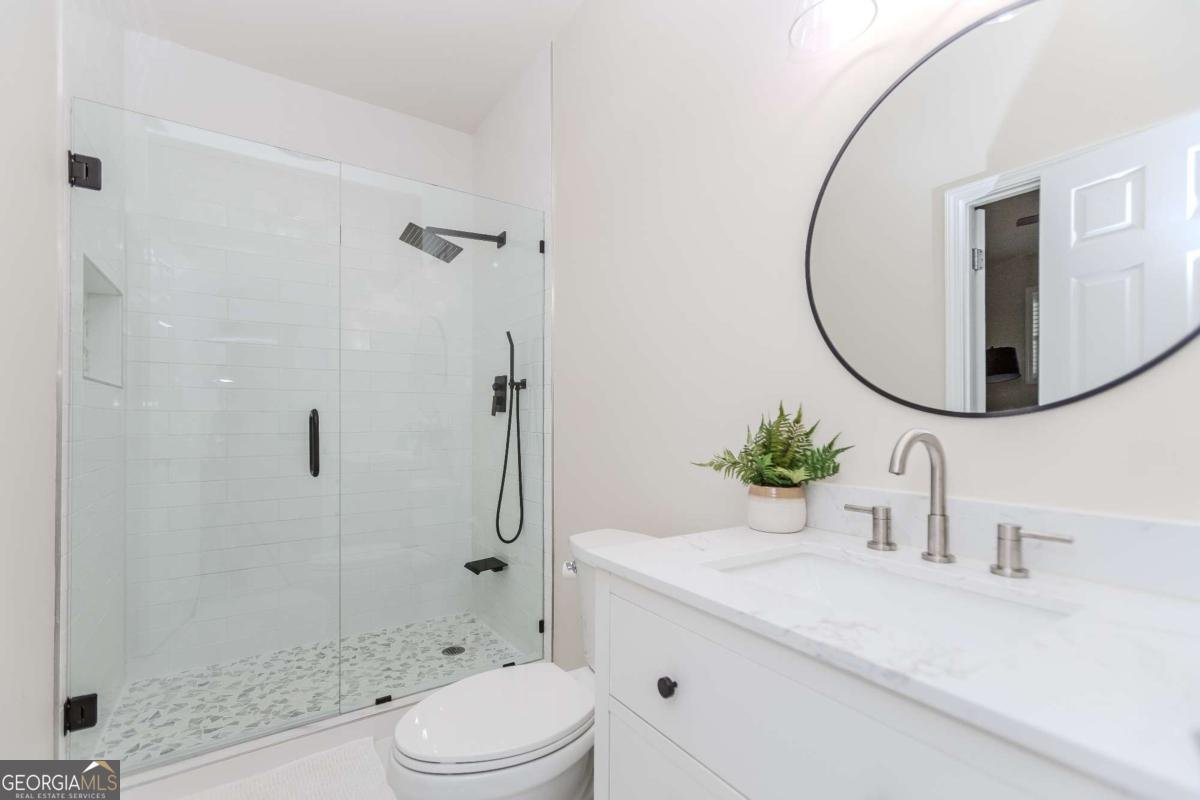 3971 Savannah Square Street Suwanee - 24