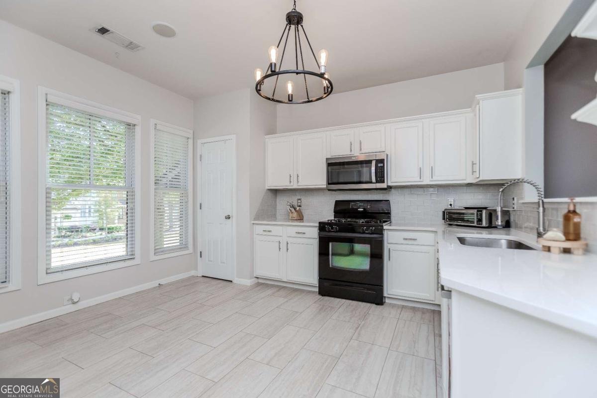 3971 Savannah Square Street Suwanee - 9