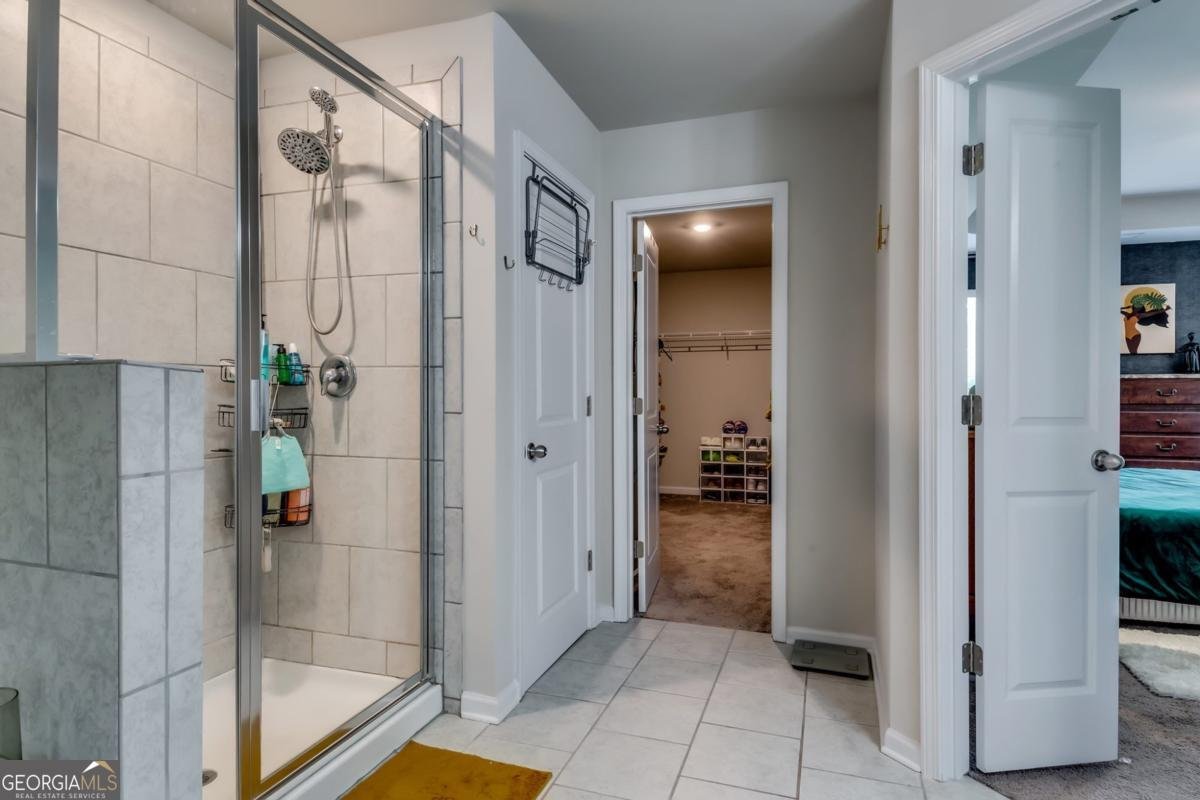 7091 Gladstone Circle Stonecrest - 22