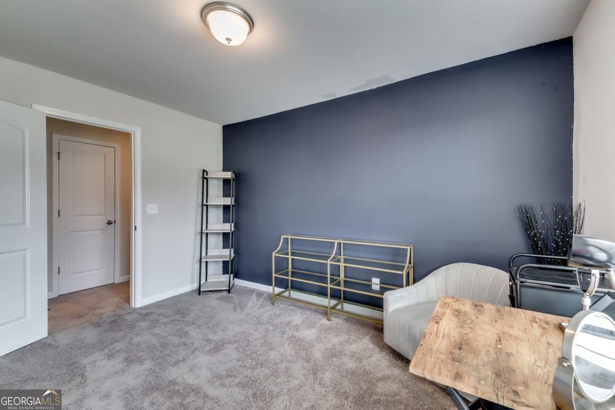 7091 Gladstone Circle Stonecrest - 24