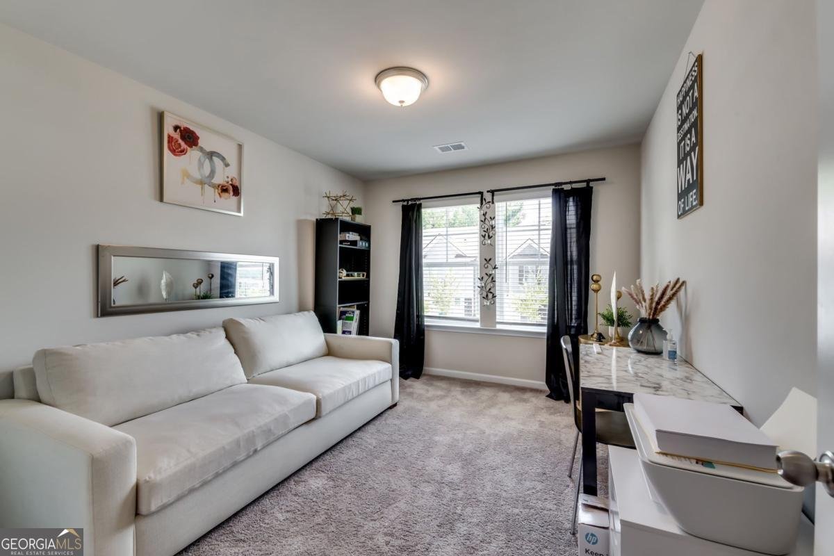 7091 Gladstone Circle Stonecrest - 26