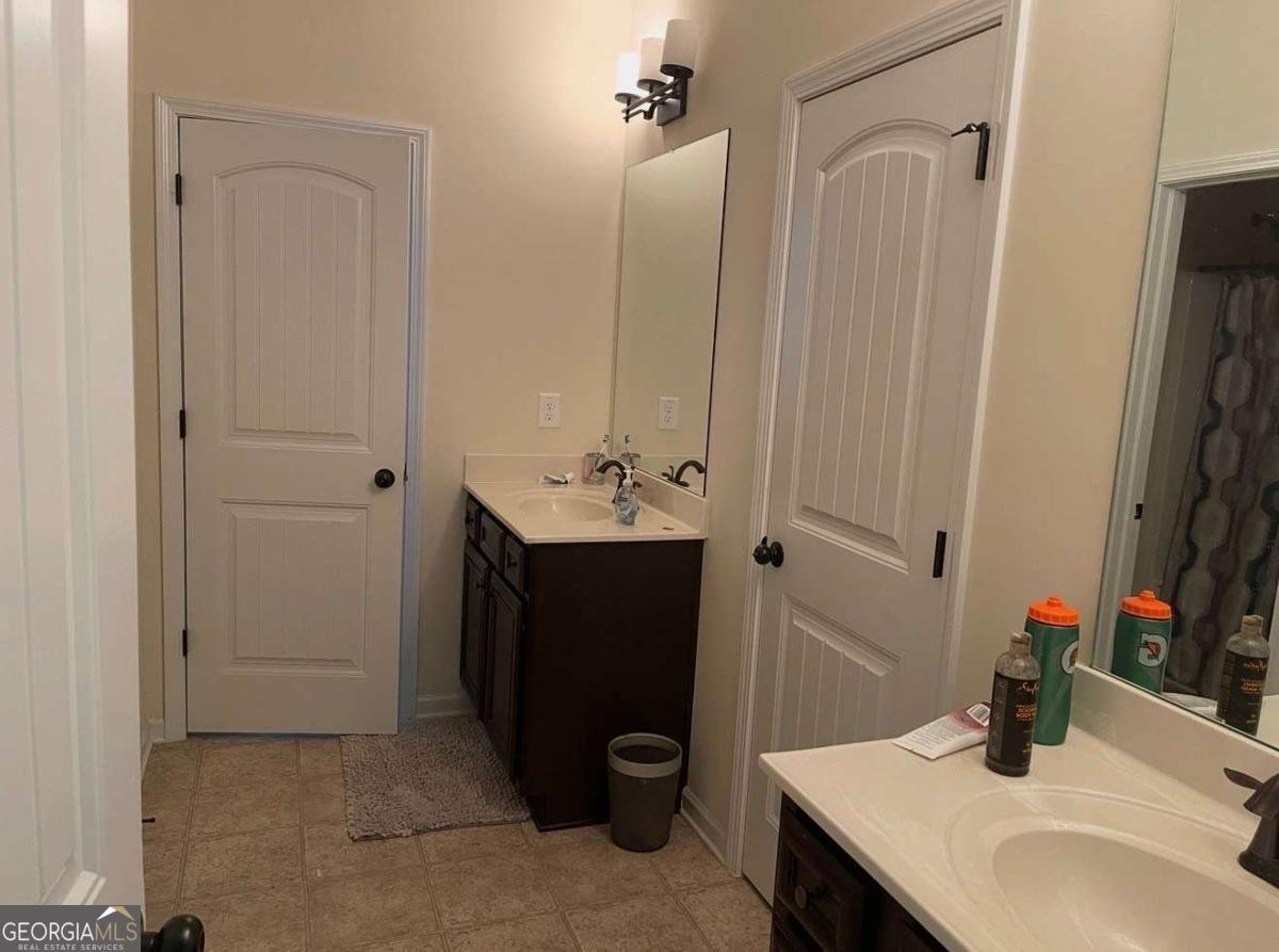 456 Culloden Moor Dr Mcdonough - 10