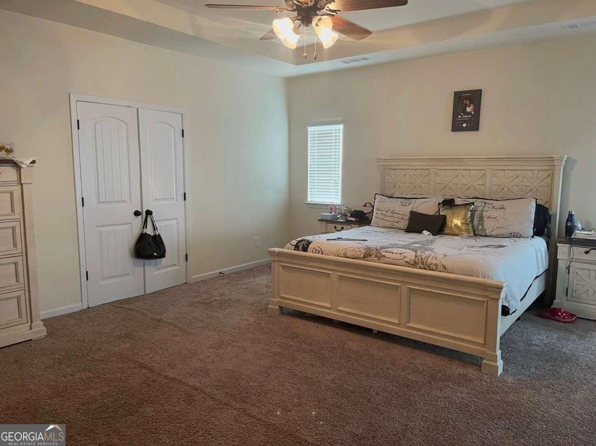 456 Culloden Moor Dr Mcdonough - 11