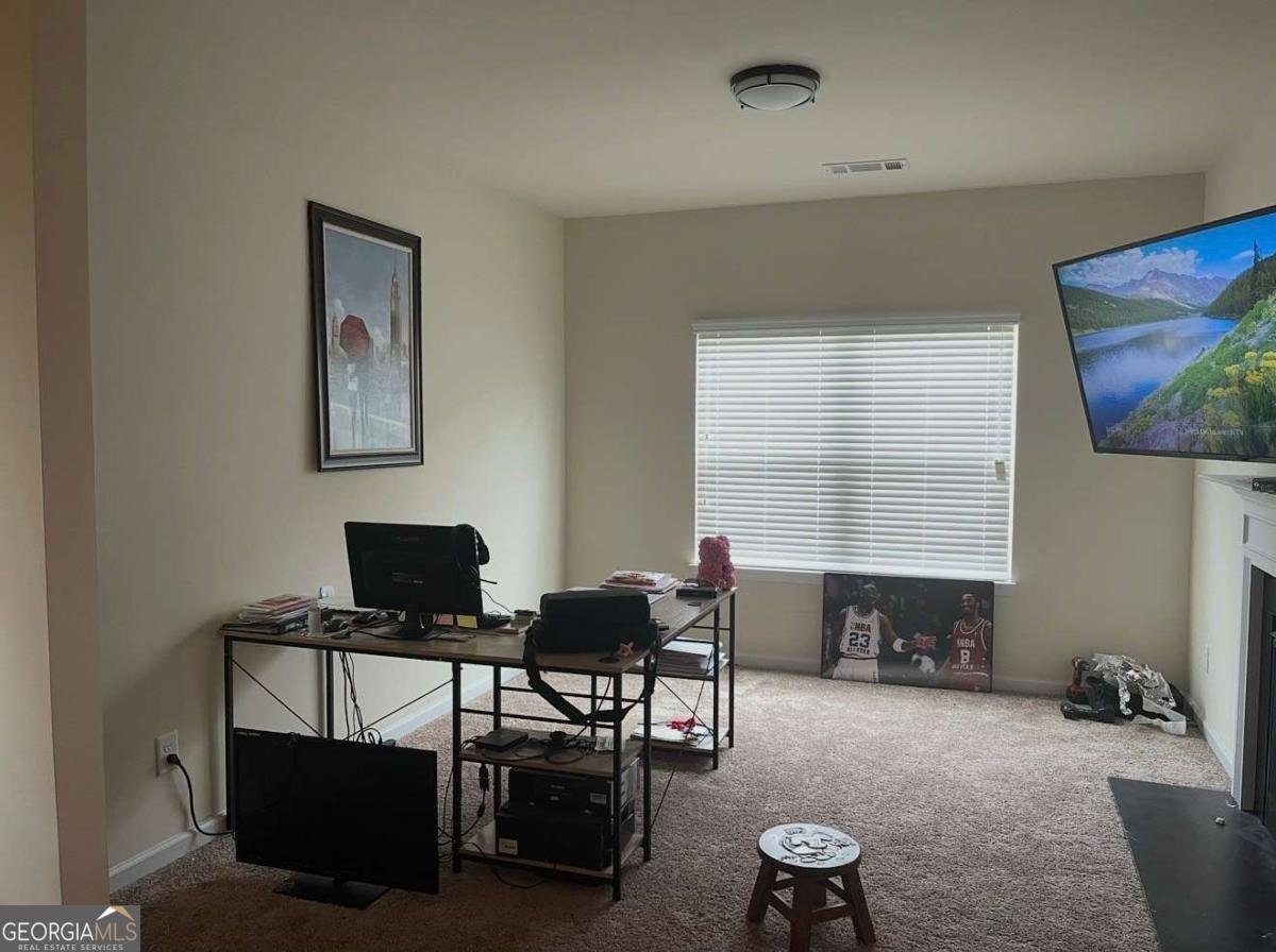 456 Culloden Moor Dr Mcdonough - 12