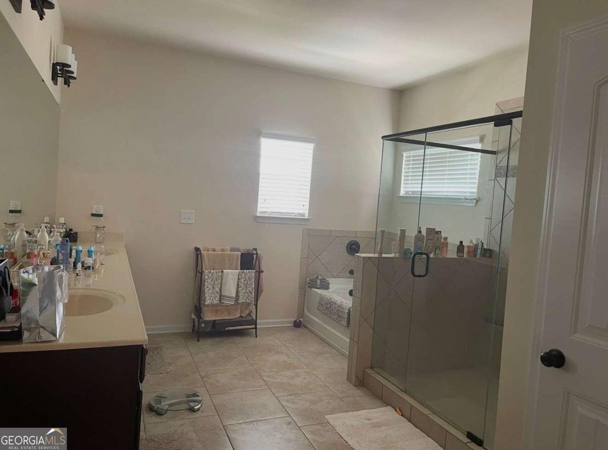 456 Culloden Moor Dr Mcdonough - 13