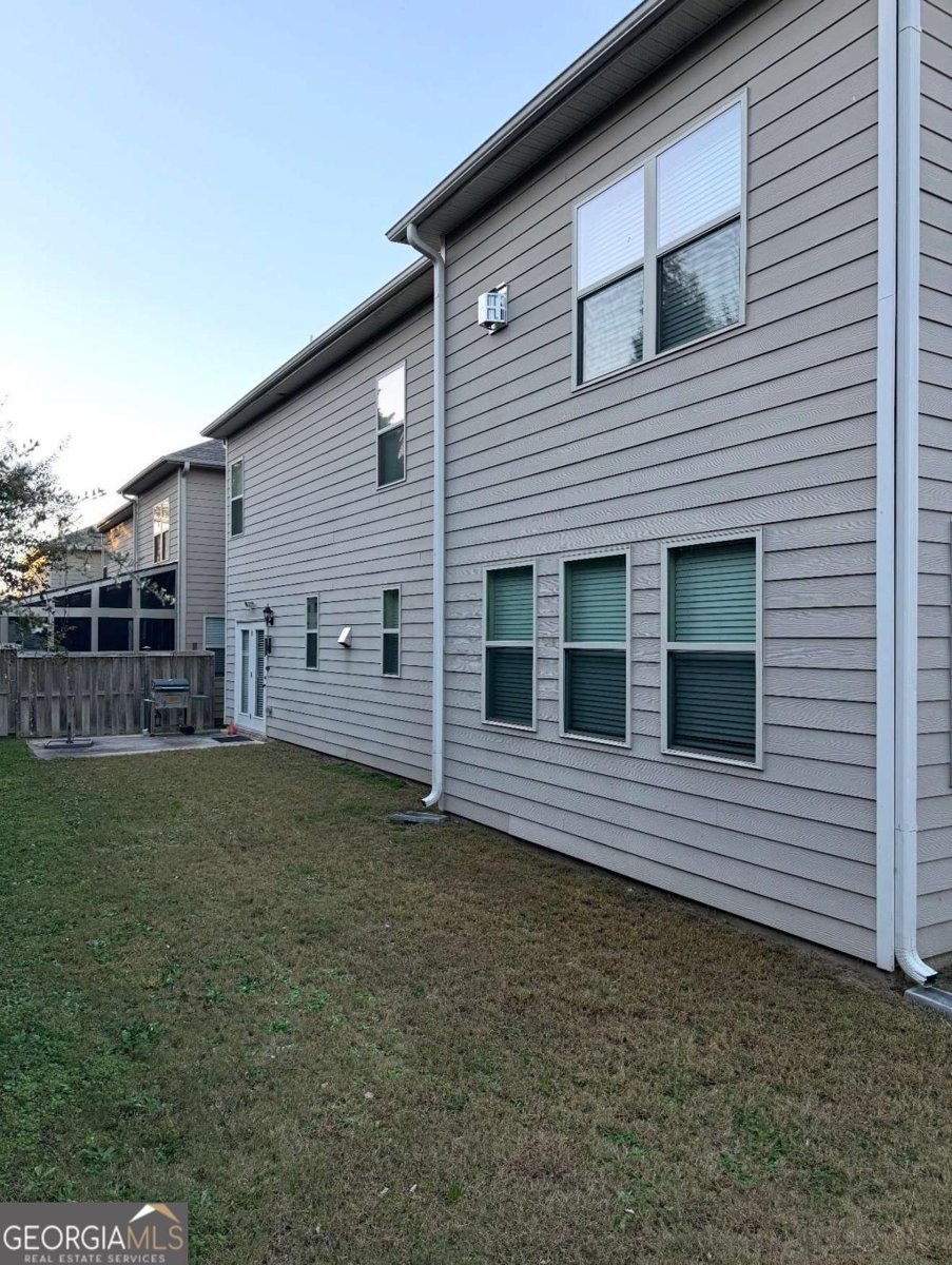 456 Culloden Moor Drive Mcdonough - 14