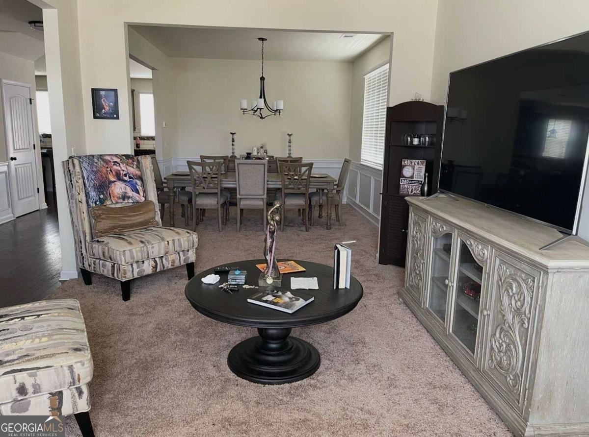 456 Culloden Moor Dr Mcdonough - 2