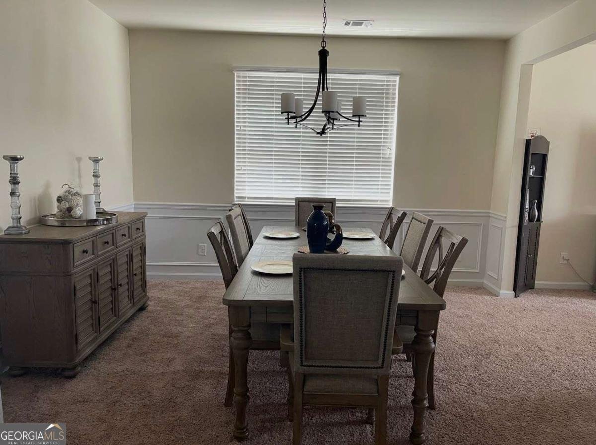 456 Culloden Moor Dr Mcdonough - 3