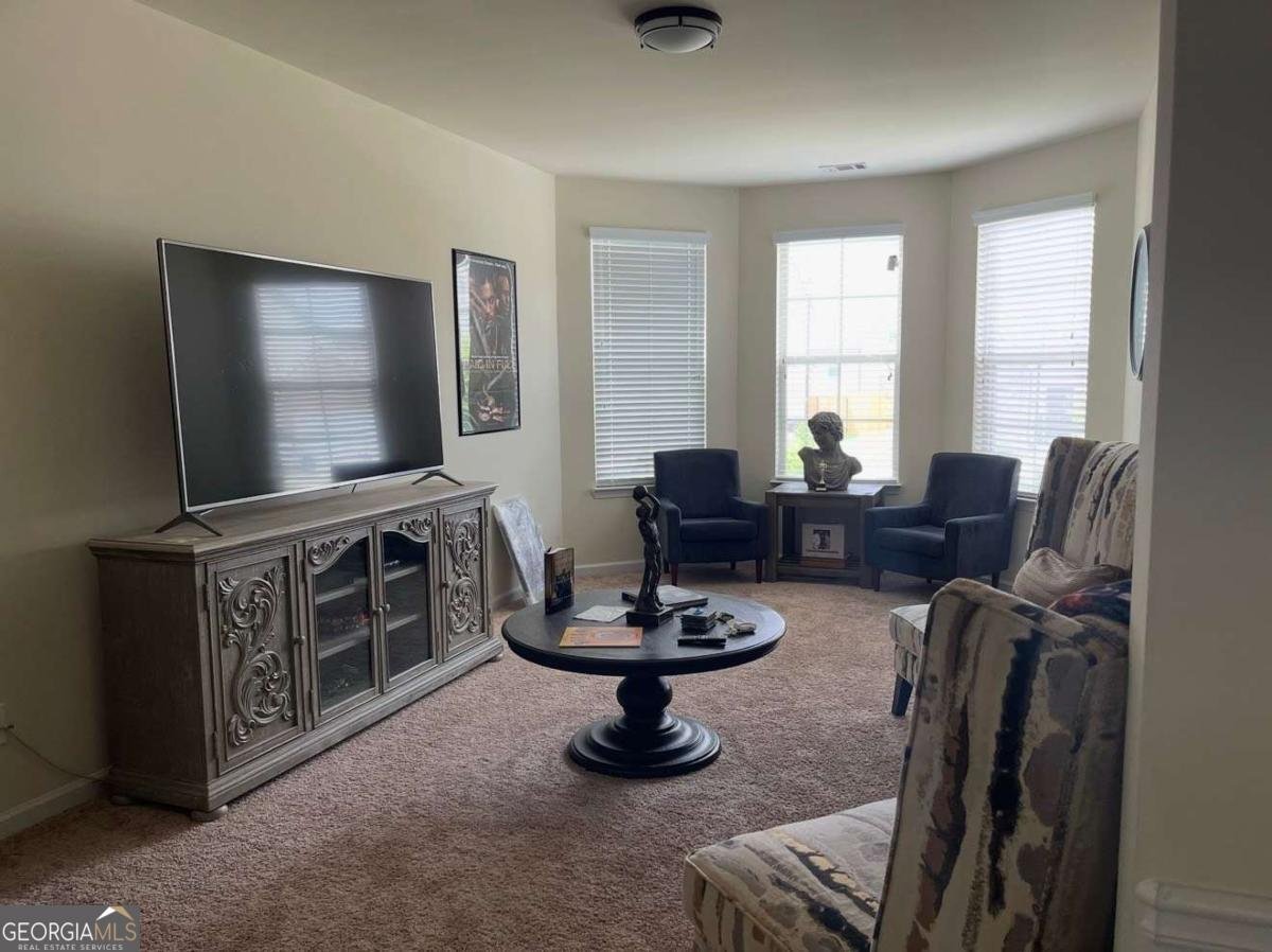 456 Culloden Moor Dr Mcdonough - 4